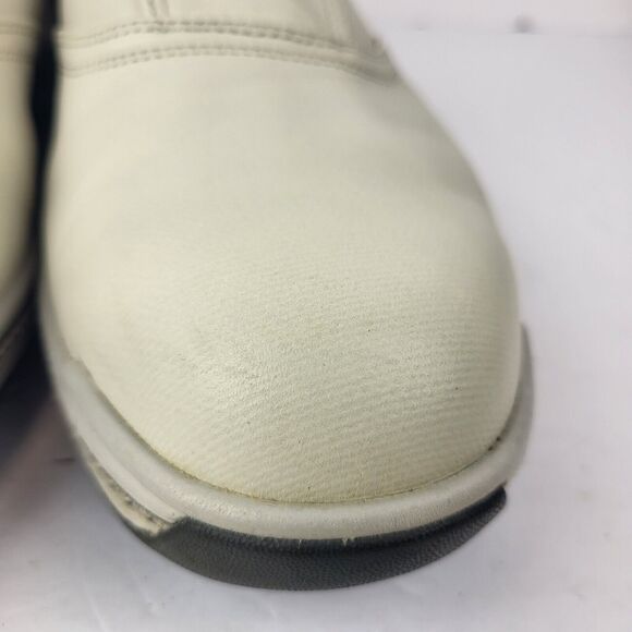 Footjoy Contour Men's Golf Shoes Size 12 M - Picture 5 of 16